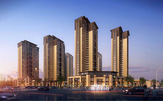 石门县藏珑卧府位于石门大道与夹山路交汇处（二桥南岸）,近期房价3800元/平米,后续将不定期为您带来石门县藏珑卧府房价走势等动态,包括开盘日期、团购优惠、户型图等信息。