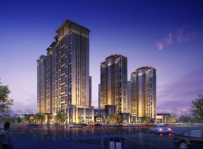 石门县藏珑卧府位于石门大道与夹山路交汇处（二桥南岸）,近期房价3800元/平米,后续将不定期为您带来石门县藏珑卧府房价走势等动态,包括开盘日期、团购优惠、户型图等信息。