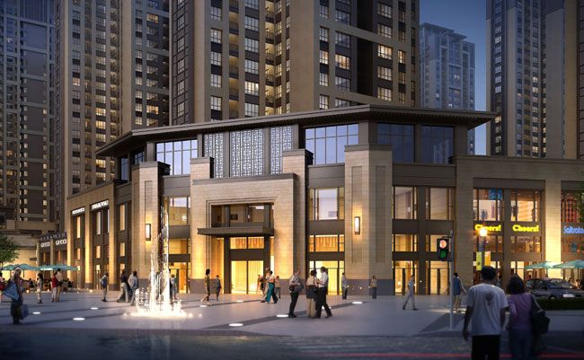 石门县藏珑卧府位于石门大道与夹山路交汇处（二桥南岸）,近期房价3800元/平米,后续将不定期为您带来石门县藏珑卧府房价走势等动态,包括开盘日期、团购优惠、户型图等信息。