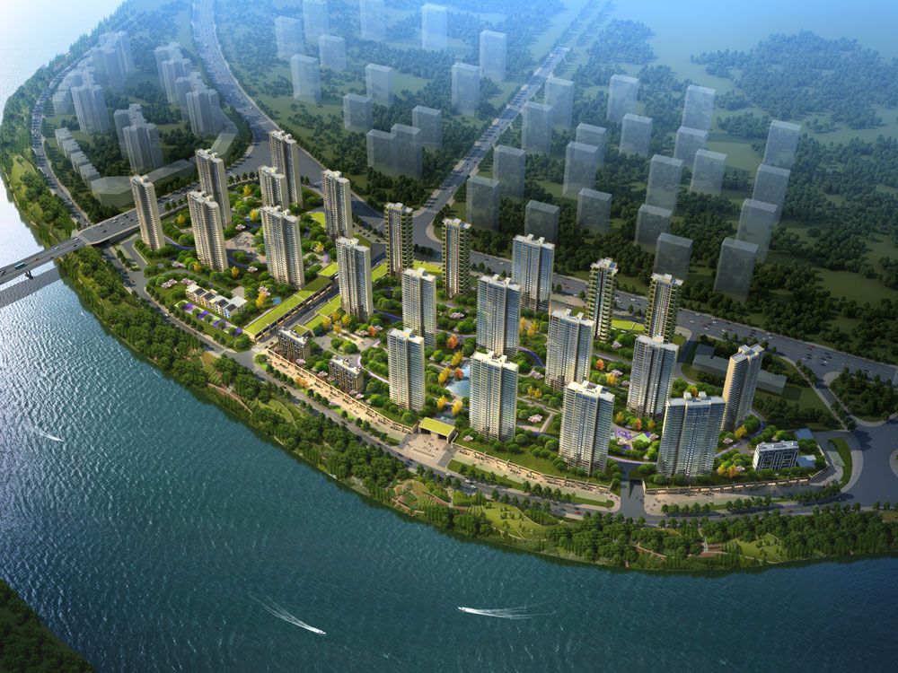 石门县碧水馨城位于石门县原磷肥厂,近期房价4350元/平米,后续将不定期为您带来石门县碧水馨城房价走势等动态,包括开盘日期、团购优惠、户型图等信息。