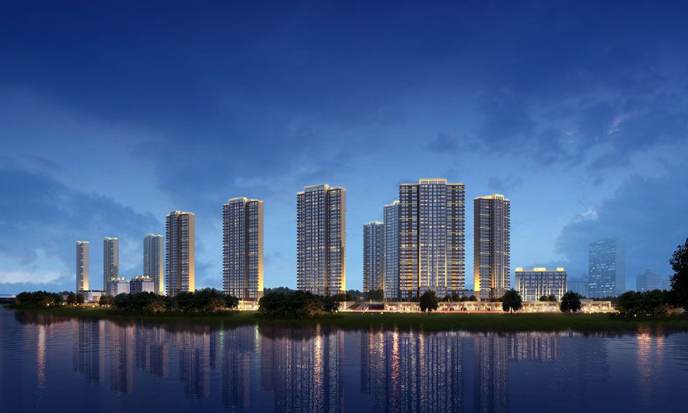 石门县碧水馨城位于石门县原磷肥厂,近期房价4350元/平米,后续将不定期为您带来石门县碧水馨城房价走势等动态,包括开盘日期、团购优惠、户型图等信息。