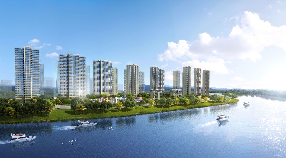 石门县碧水馨城位于石门县原磷肥厂,近期房价4350元/平米,后续将不定期为您带来石门县碧水馨城房价走势等动态,包括开盘日期、团购优惠、户型图等信息。