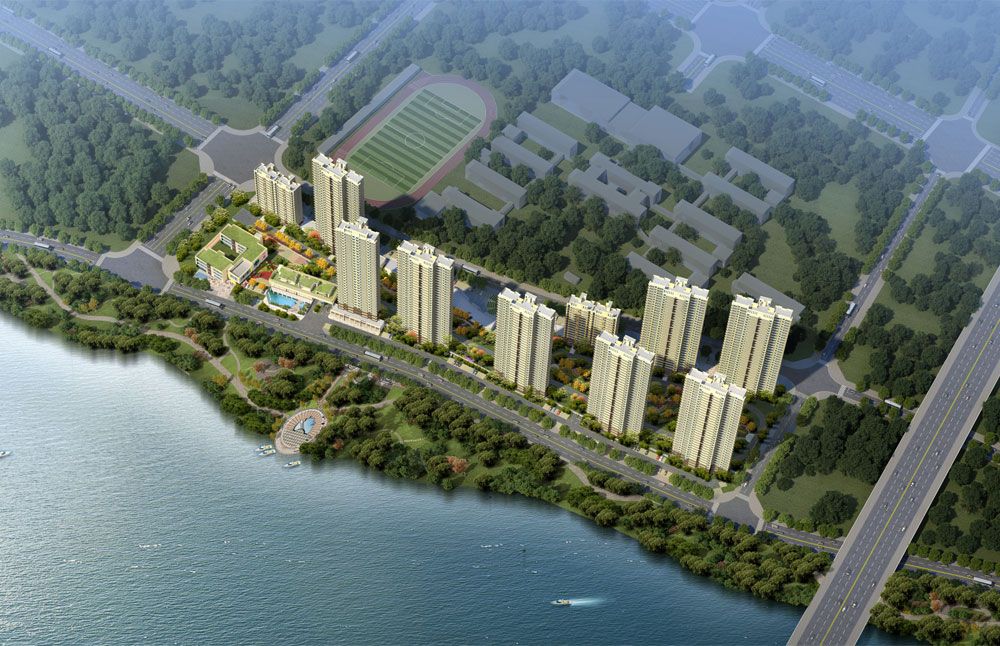 石门县碧桂园十里江湾位于常德市石门县黄金路和刘家坪路交汇处（湘佳永兴学校正对面）,近期房价4500元/平米,后续将不定期为您带来石门县碧桂园十里江湾房价走势等动态,包括开盘日期、团购优惠、户型图等信息。