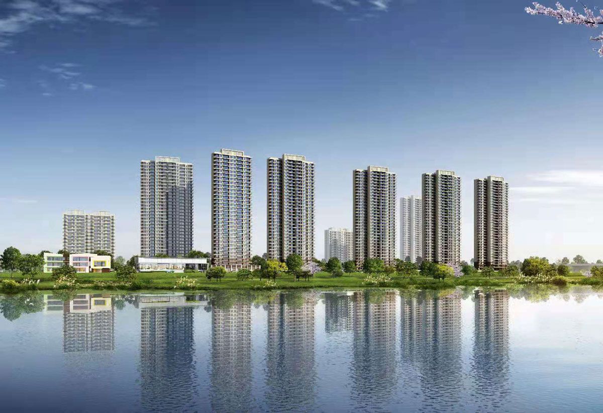 石门县碧桂园十里江湾位于常德市石门县黄金路和刘家坪路交汇处（湘佳永兴学校正对面）,近期房价4500元/平米,后续将不定期为您带来石门县碧桂园十里江湾房价走势等动态,包括开盘日期、团购优惠、户型图等信息。