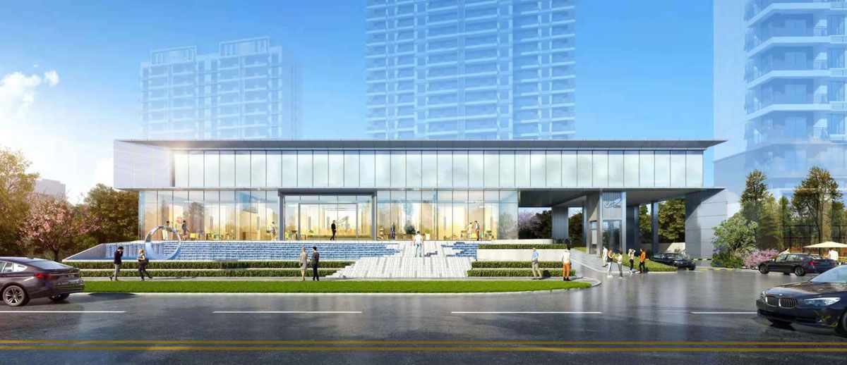 石门县碧桂园十里江湾位于常德市石门县黄金路和刘家坪路交汇处（湘佳永兴学校正对面）,近期房价4500元/平米,后续将不定期为您带来石门县碧桂园十里江湾房价走势等动态,包括开盘日期、团购优惠、户型图等信息。