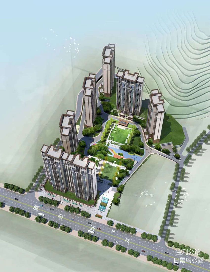 石门县宝利公馆位于石门县原宝川连杆厂,近期房价4380元/平米,后续将不定期为您带来石门县宝利公馆房价走势等动态,包括开盘日期、团购优惠、户型图等信息。