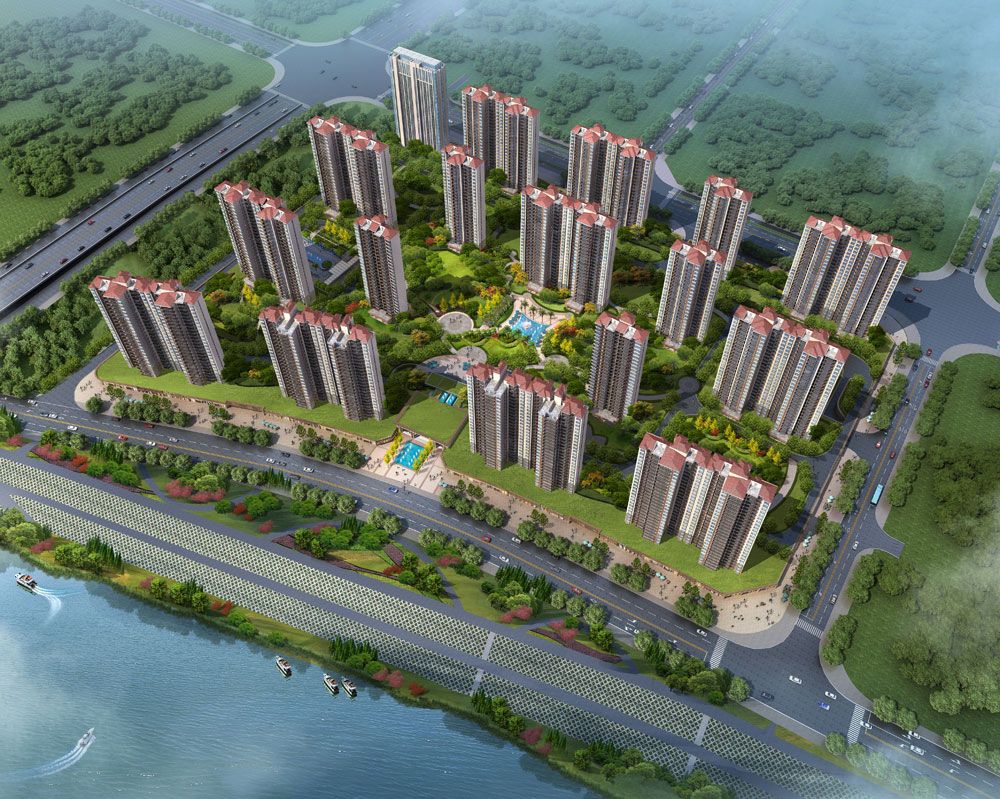 石门县清华圆位于石门大道与黄金大道交汇处（石门一中东侧100米）,近期房价5200元/平米,后续将不定期为您带来石门县清华圆房价走势等动态,包括开盘日期、团购优惠、户型图等信息。