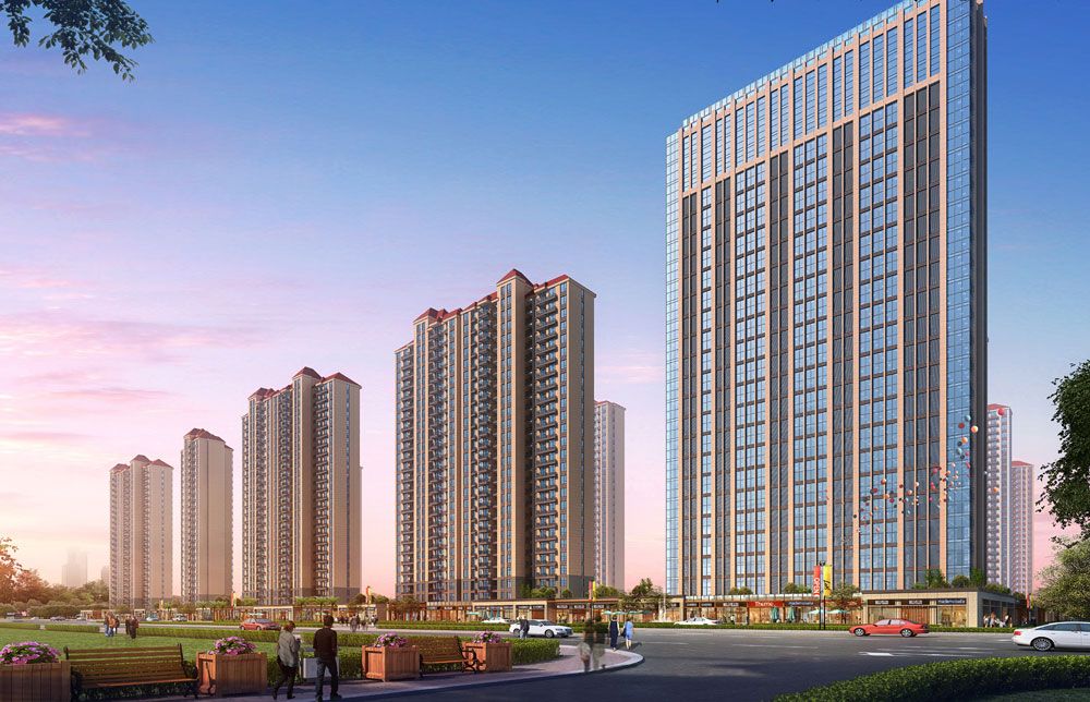 石门县清华圆位于石门大道与黄金大道交汇处（石门一中东侧100米）,近期房价5200元/平米,后续将不定期为您带来石门县清华圆房价走势等动态,包括开盘日期、团购优惠、户型图等信息。