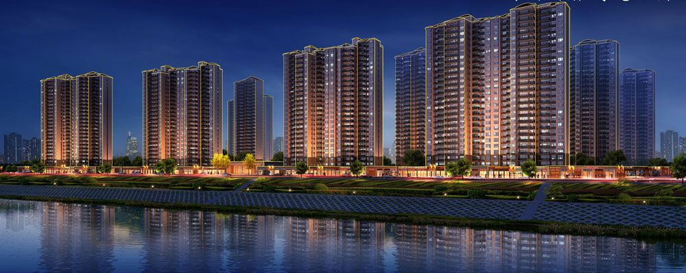 石门县清华圆位于石门大道与黄金大道交汇处（石门一中东侧100米）,近期房价5200元/平米,后续将不定期为您带来石门县清华圆房价走势等动态,包括开盘日期、团购优惠、户型图等信息。