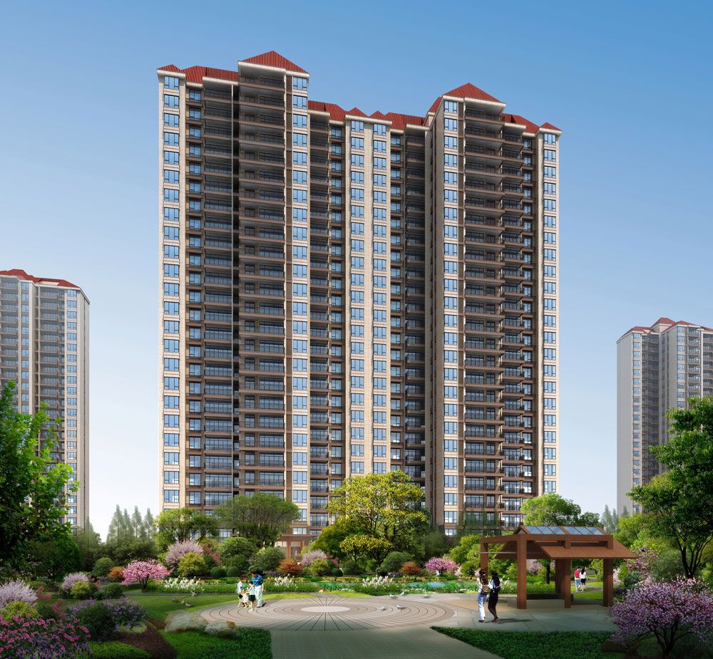 石门县清华圆位于石门大道与黄金大道交汇处（石门一中东侧100米）,近期房价5200元/平米,后续将不定期为您带来石门县清华圆房价走势等动态,包括开盘日期、团购优惠、户型图等信息。