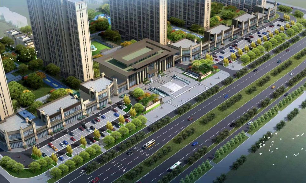 安乡县紫金城位于安乡大道和围阉路交汇处（新一中旁）,近期房价4300元/平米,后续将不定期为您带来安乡县紫金城房价走势等动态,包括开盘日期、团购优惠、户型图等信息。