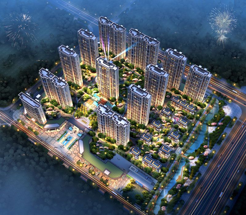 安乡县状元华府位于安乡县子龙路与安乡大道交汇处（新一中正对面）,近期房价4500元/平米,后续将不定期为您带来安乡县状元华府房价走势等动态,包括开盘日期、团购优惠、户型图等信息。