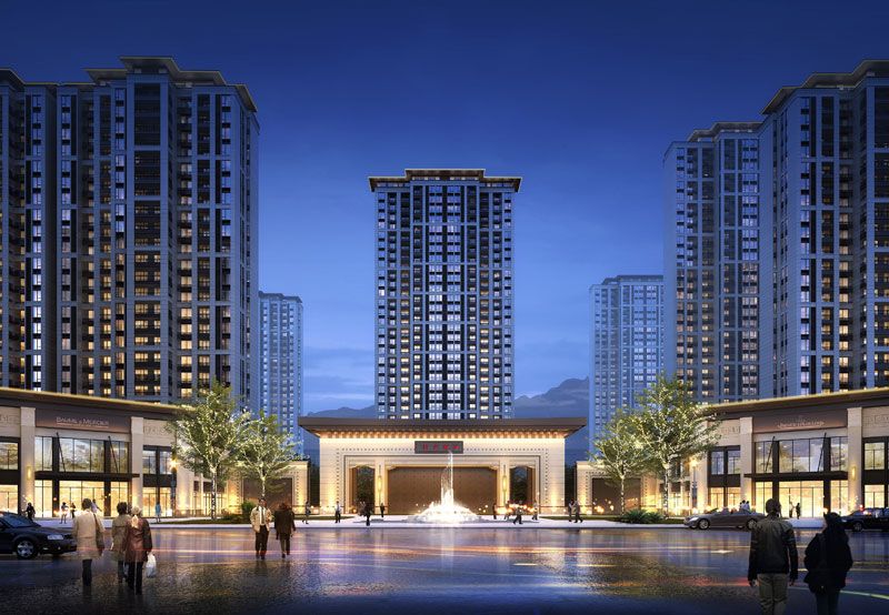 安乡县状元华府位于安乡县子龙路与安乡大道交汇处（新一中正对面）,近期房价4500元/平米,后续将不定期为您带来安乡县状元华府房价走势等动态,包括开盘日期、团购优惠、户型图等信息。