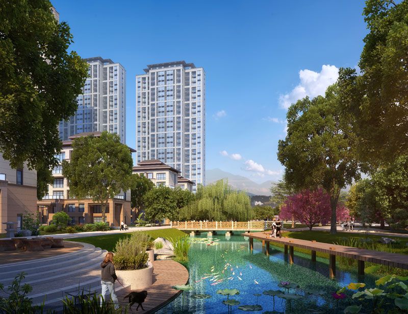 安乡县状元华府位于安乡县子龙路与安乡大道交汇处（新一中正对面）,近期房价4500元/平米,后续将不定期为您带来安乡县状元华府房价走势等动态,包括开盘日期、团购优惠、户型图等信息。