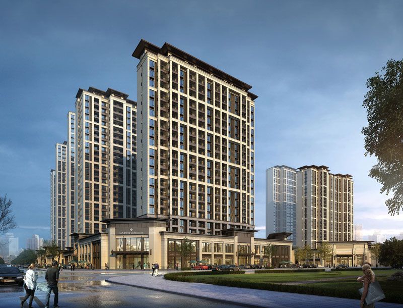 安乡县状元华府位于安乡县子龙路与安乡大道交汇处（新一中正对面）,近期房价4500元/平米,后续将不定期为您带来安乡县状元华府房价走势等动态,包括开盘日期、团购优惠、户型图等信息。