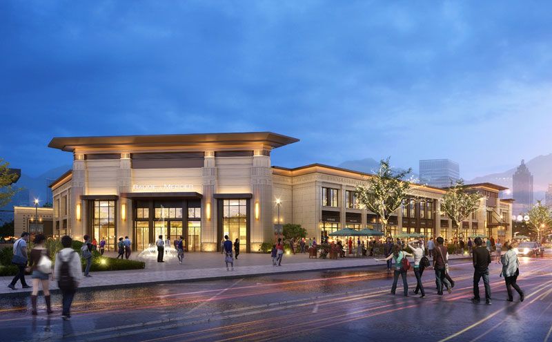 安乡县状元华府位于安乡县子龙路与安乡大道交汇处（新一中正对面）,近期房价4500元/平米,后续将不定期为您带来安乡县状元华府房价走势等动态,包括开盘日期、团购优惠、户型图等信息。