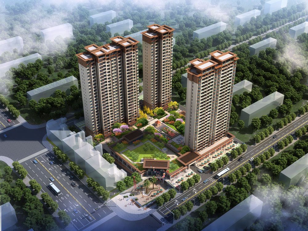 安乡县乡邻璟苑位于安乡县洞庭大道与围庵路交叉口（原汽车北站）,近期房价3800元/平米,后续将不定期为您带来安乡县乡邻璟苑房价走势等动态,包括开盘日期、团购优惠、户型图等信息。