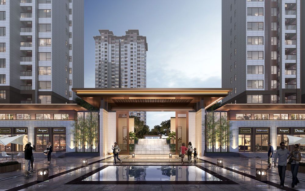 安乡县乡邻璟苑位于安乡县洞庭大道与围庵路交叉口（原汽车北站）,近期房价3800元/平米,后续将不定期为您带来安乡县乡邻璟苑房价走势等动态,包括开盘日期、团购优惠、户型图等信息。