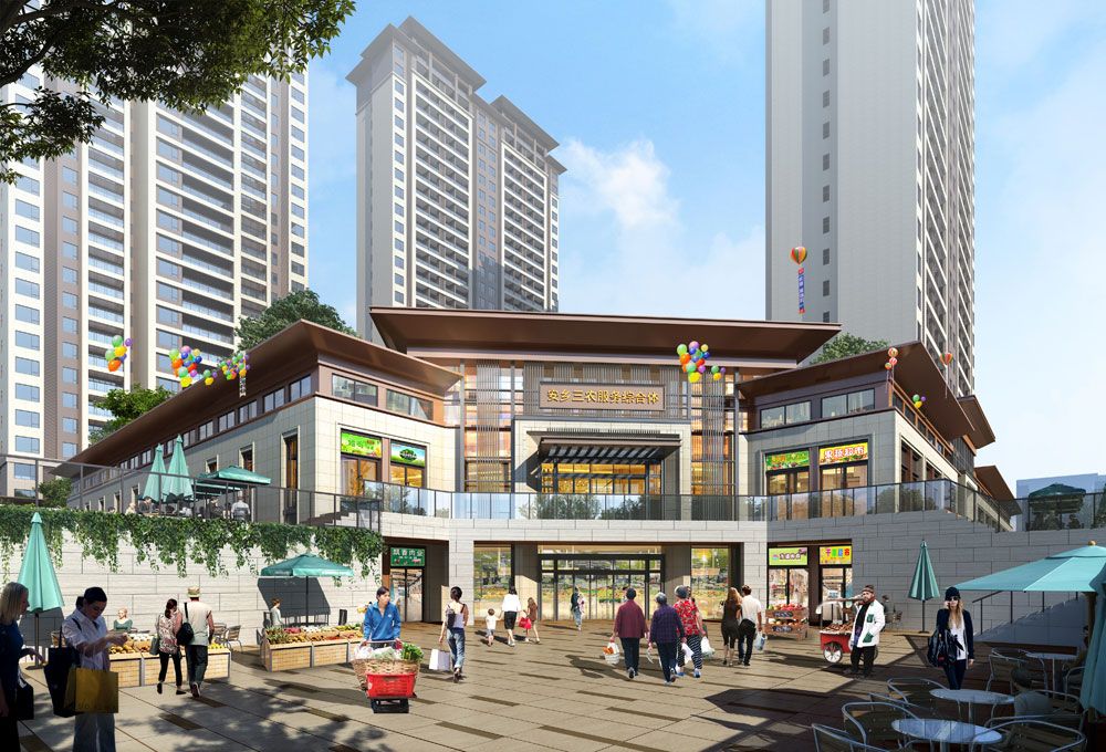 安乡县乡邻璟苑位于安乡县洞庭大道与围庵路交叉口（原汽车北站）,近期房价3800元/平米,后续将不定期为您带来安乡县乡邻璟苑房价走势等动态,包括开盘日期、团购优惠、户型图等信息。