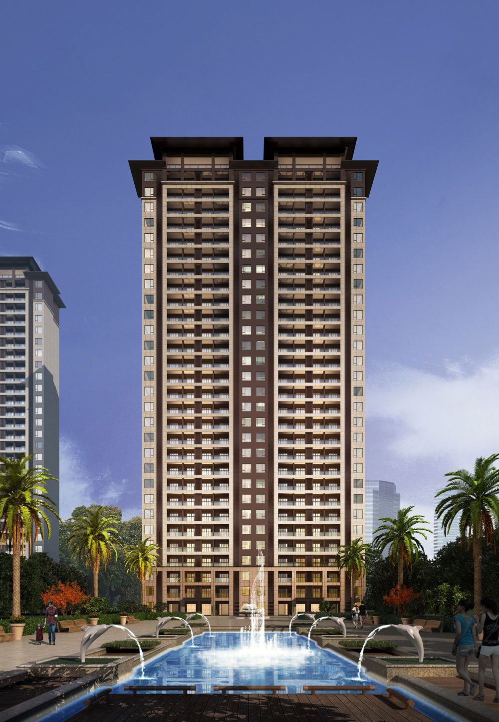 安乡县乡邻璟苑位于安乡县洞庭大道与围庵路交叉口（原汽车北站）,近期房价3800元/平米,后续将不定期为您带来安乡县乡邻璟苑房价走势等动态,包括开盘日期、团购优惠、户型图等信息。