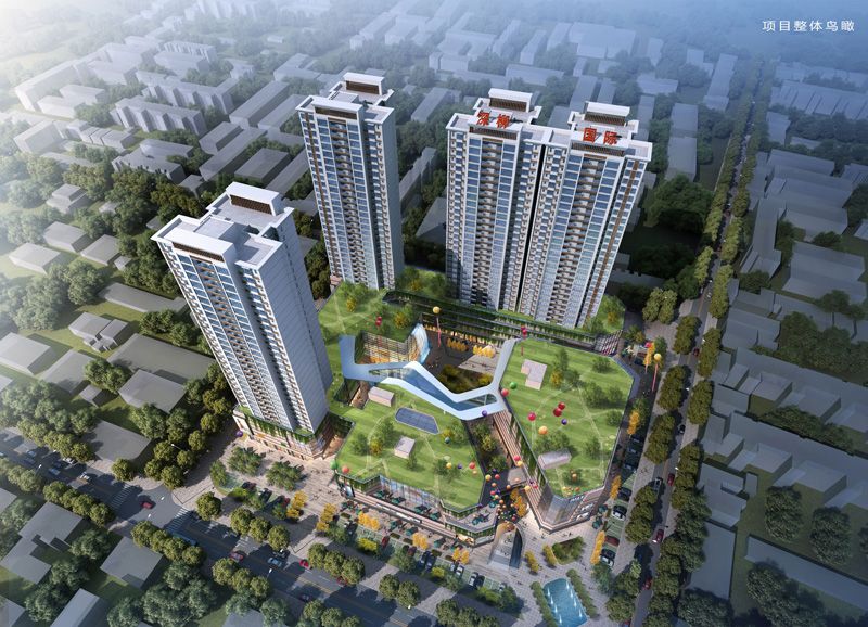 安乡县深柳国际位于安乡文艺路与和平路交汇处（妇幼保健院原址,近期房价3700元/平米,后续将不定期为您带来安乡县深柳国际房价走势等动态,包括开盘日期、团购优惠、户型图等信息。