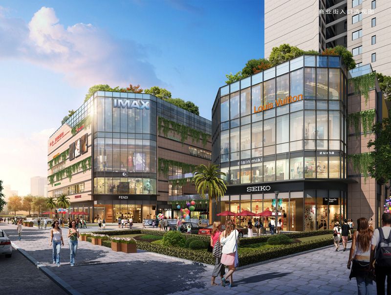 安乡县深柳国际位于安乡文艺路与和平路交汇处（妇幼保健院原址,近期房价3700元/平米,后续将不定期为您带来安乡县深柳国际房价走势等动态,包括开盘日期、团购优惠、户型图等信息。