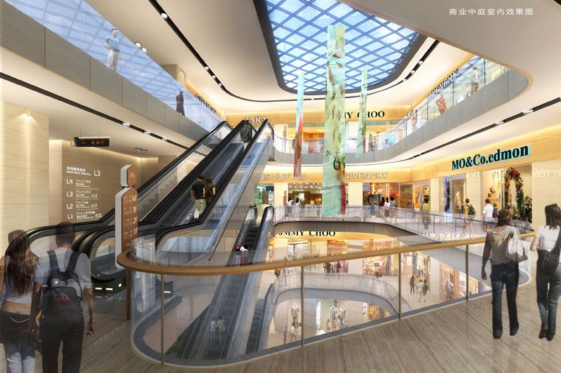 安乡县深柳国际位于安乡文艺路与和平路交汇处（妇幼保健院原址,近期房价3700元/平米,后续将不定期为您带来安乡县深柳国际房价走势等动态,包括开盘日期、团购优惠、户型图等信息。