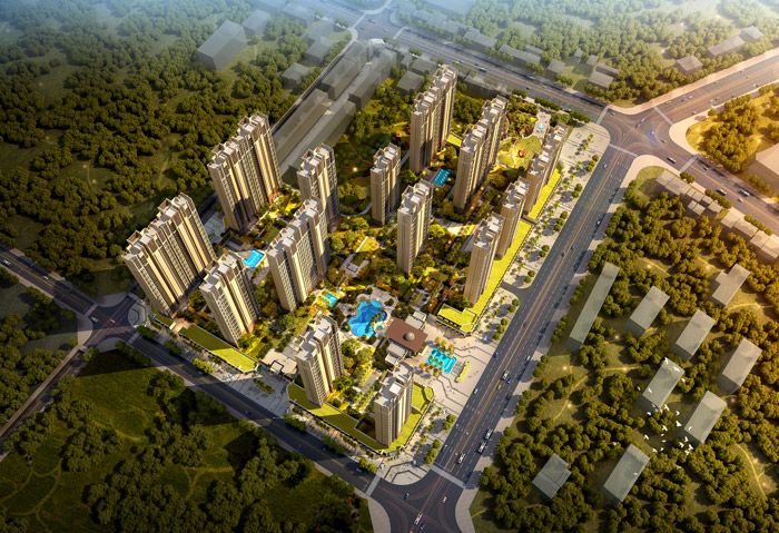 安乡县山湖海上城位于安乡县安乡大道与子龙路交汇处,近期房价4200元/平米,后续将不定期为您带来安乡县山湖海上城房价走势等动态,包括开盘日期、团购优惠、户型图等信息。