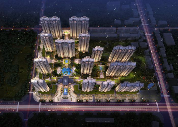 安乡县山湖海上城位于安乡县安乡大道与子龙路交汇处,近期房价4200元/平米,后续将不定期为您带来安乡县山湖海上城房价走势等动态,包括开盘日期、团购优惠、户型图等信息。