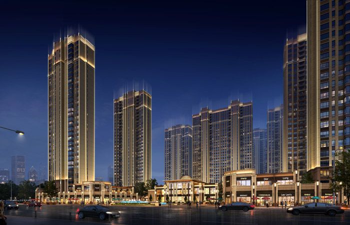 安乡县山湖海上城位于安乡县安乡大道与子龙路交汇处,近期房价4200元/平米,后续将不定期为您带来安乡县山湖海上城房价走势等动态,包括开盘日期、团购优惠、户型图等信息。