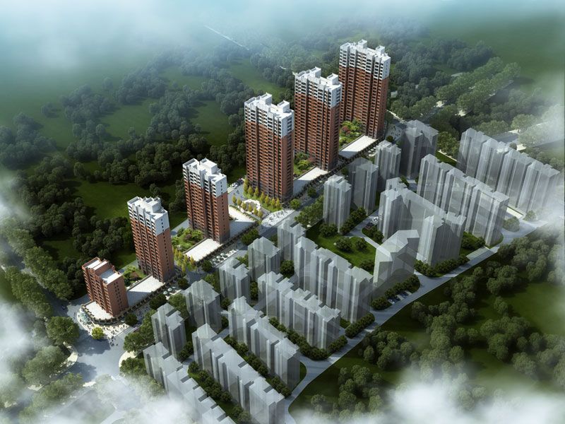 安乡县兰乔公馆位于安乡浙江路林城国际花苑对面,近期房价3600元/平米,后续将不定期为您带来安乡县兰乔公馆房价走势等动态,包括开盘日期、团购优惠、户型图等信息。