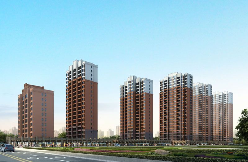 安乡县兰乔公馆位于安乡浙江路林城国际花苑对面,近期房价3600元/平米,后续将不定期为您带来安乡县兰乔公馆房价走势等动态,包括开盘日期、团购优惠、户型图等信息。