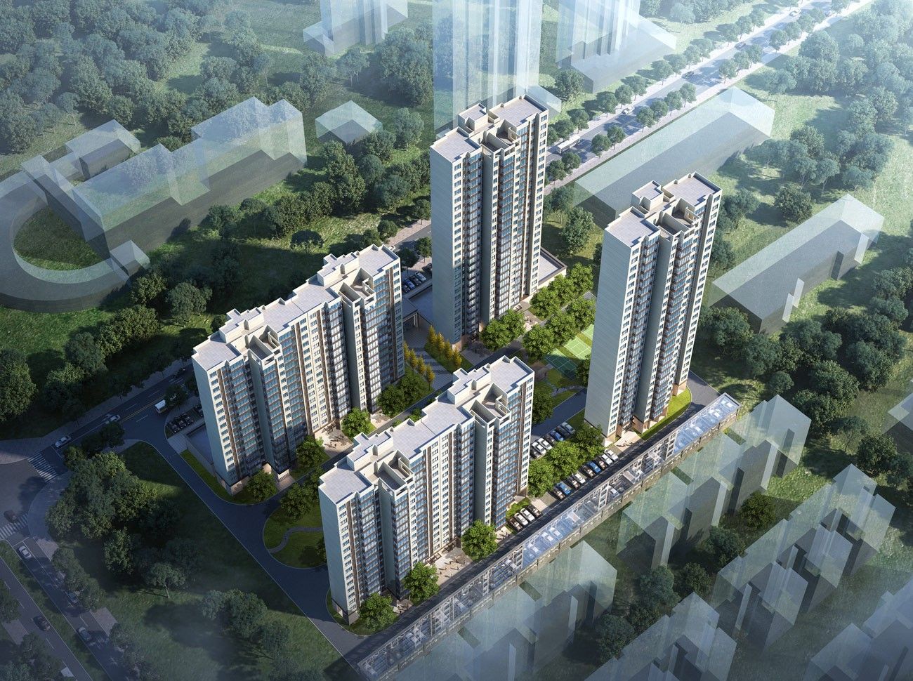 安乡县万吉府位于安乡县围庵路与纯银路交汇处,近期房价4400元/平米,后续将不定期为您带来安乡县万吉府房价走势等动态,包括开盘日期、团购优惠、户型图等信息。