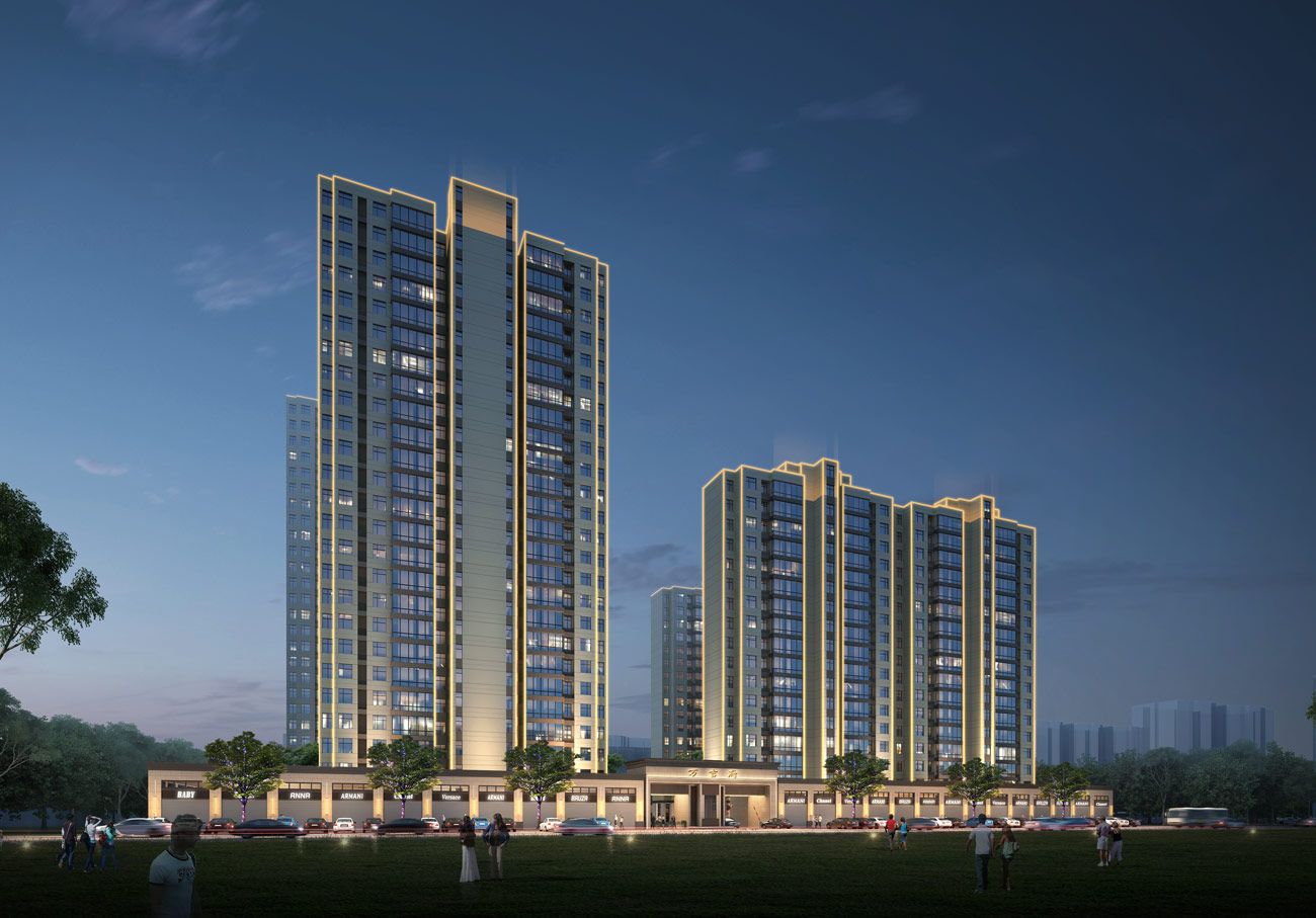 安乡县万吉府位于安乡县围庵路与纯银路交汇处,近期房价4400元/平米,后续将不定期为您带来安乡县万吉府房价走势等动态,包括开盘日期、团购优惠、户型图等信息。