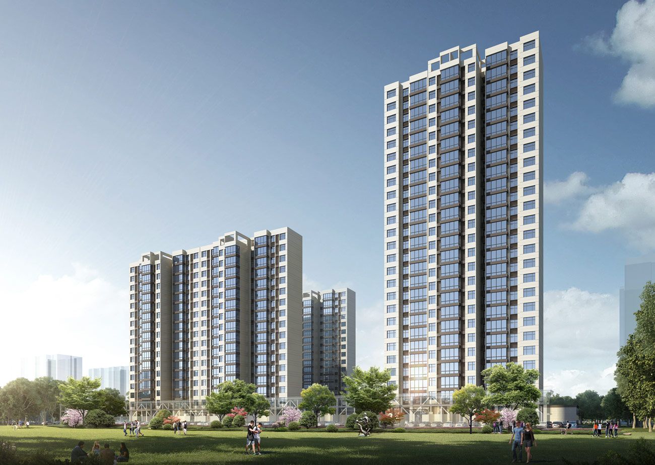 安乡县万吉府位于安乡县围庵路与纯银路交汇处,近期房价4400元/平米,后续将不定期为您带来安乡县万吉府房价走势等动态,包括开盘日期、团购优惠、户型图等信息。