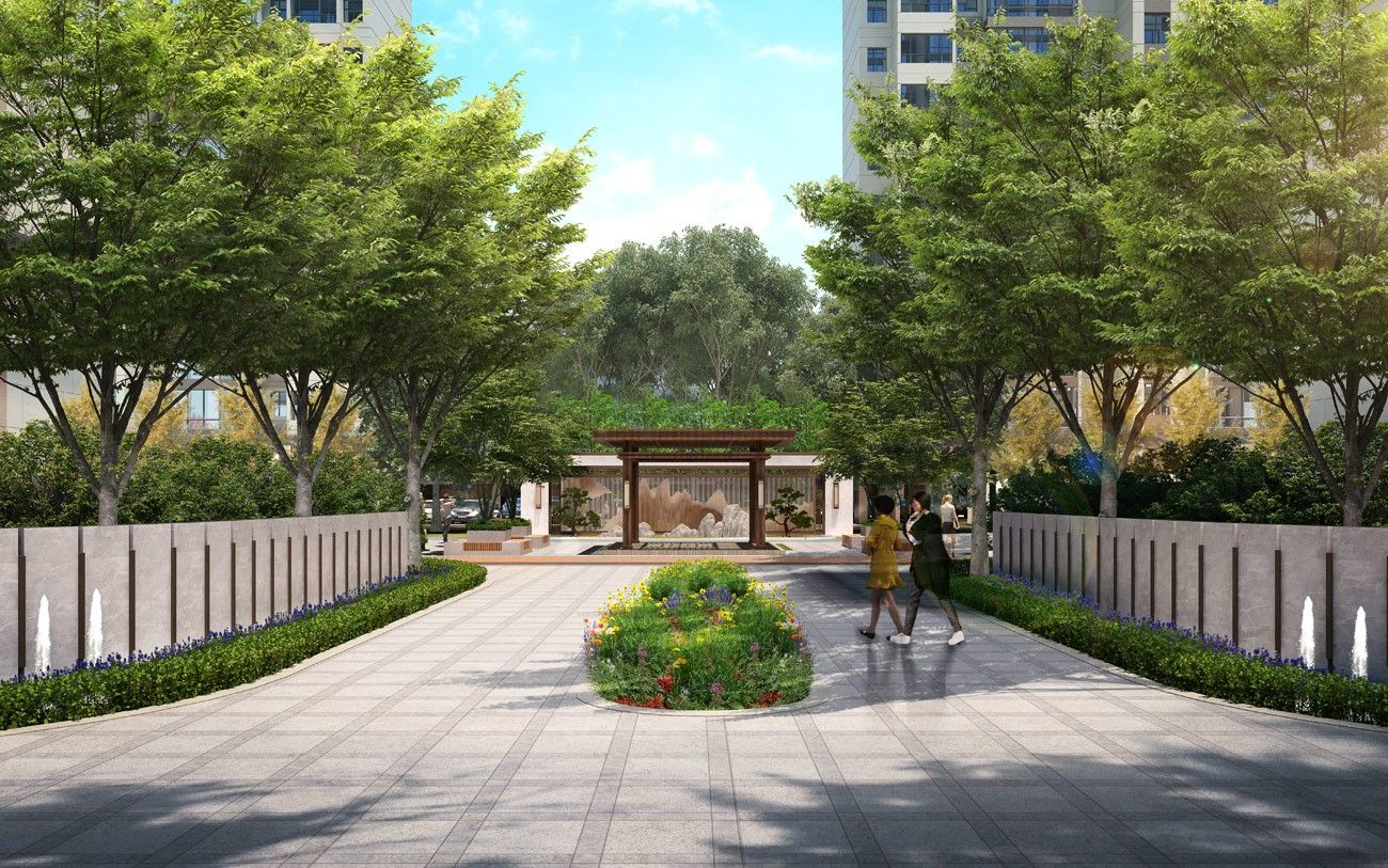 安乡县万吉府位于安乡县围庵路与纯银路交汇处,近期房价4400元/平米,后续将不定期为您带来安乡县万吉府房价走势等动态,包括开盘日期、团购优惠、户型图等信息。