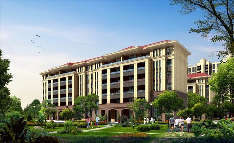 安乡县汇金国际城位于安乡大道与安南路交汇处,近期房价3300元/平米,后续将不定期为您带来安乡县汇金国际城房价走势等动态,包括开盘日期、团购优惠、户型图等信息。