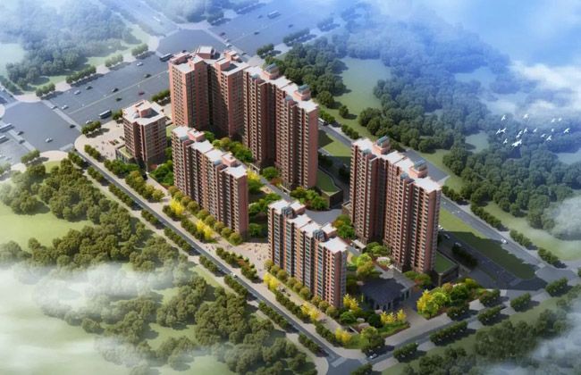 安乡县洲沚园位于安乡县安乡大道安乡新一中南侧,近期房价3800元/平米,后续将不定期为您带来安乡县洲沚园房价走势等动态,包括开盘日期、团购优惠、户型图等信息。