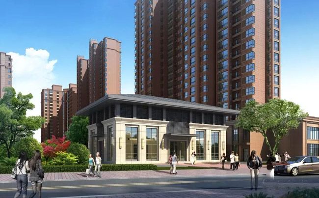 安乡县洲沚园位于安乡县安乡大道安乡新一中南侧,近期房价3800元/平米,后续将不定期为您带来安乡县洲沚园房价走势等动态,包括开盘日期、团购优惠、户型图等信息。