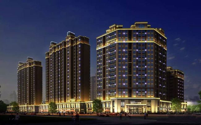 安乡县洲沚园位于安乡县安乡大道安乡新一中南侧,近期房价3800元/平米,后续将不定期为您带来安乡县洲沚园房价走势等动态,包括开盘日期、团购优惠、户型图等信息。