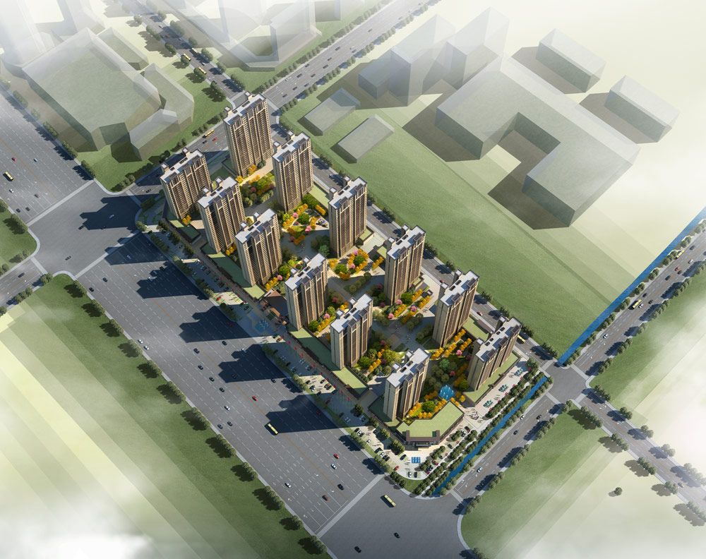 安乡县国府大院位于安乡县安乡大道与潺陵路交汇处（人民医院旁）,近期房价4300元/平米,后续将不定期为您带来安乡县国府大院房价走势等动态,包括开盘日期、团购优惠、户型图等信息。