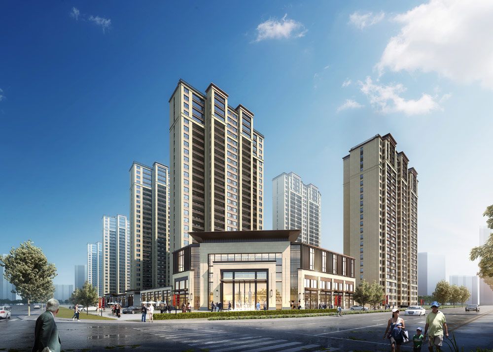 安乡县国府大院位于安乡县安乡大道与潺陵路交汇处（人民医院旁）,近期房价4300元/平米,后续将不定期为您带来安乡县国府大院房价走势等动态,包括开盘日期、团购优惠、户型图等信息。