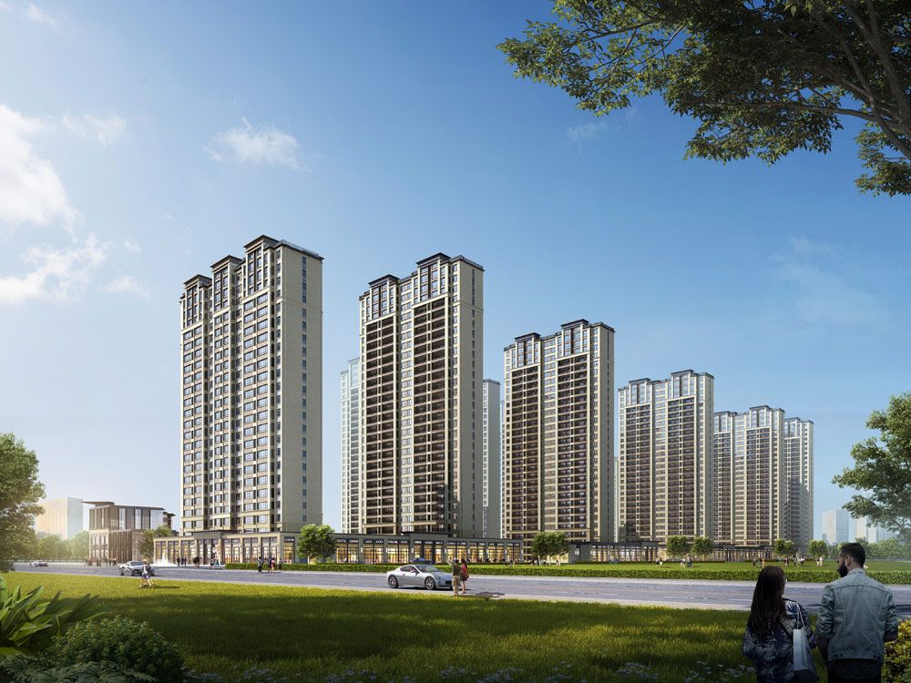 安乡县国府大院位于安乡县安乡大道与潺陵路交汇处（人民医院旁）,近期房价4300元/平米,后续将不定期为您带来安乡县国府大院房价走势等动态,包括开盘日期、团购优惠、户型图等信息。