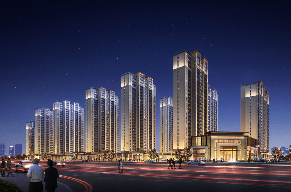 安乡县国府大院位于安乡县安乡大道与潺陵路交汇处（人民医院旁）,近期房价4300元/平米,后续将不定期为您带来安乡县国府大院房价走势等动态,包括开盘日期、团购优惠、户型图等信息。