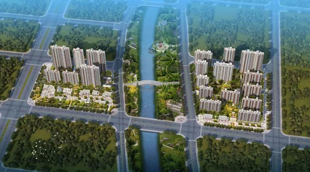 安乡县碧桂园位于安乡大道与深柳大道的交汇处,近期房价4000元/平米,后续将不定期为您带来安乡县碧桂园房价走势等动态,包括开盘日期、团购优惠、户型图等信息。