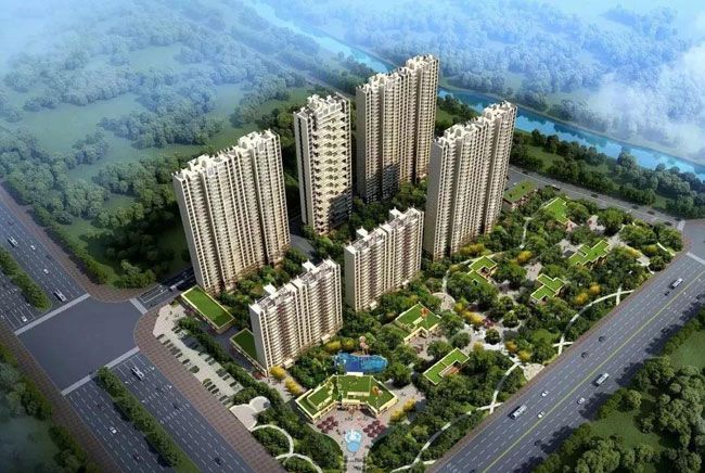 安乡县碧桂园位于安乡大道与深柳大道的交汇处,近期房价4000元/平米,后续将不定期为您带来安乡县碧桂园房价走势等动态,包括开盘日期、团购优惠、户型图等信息。