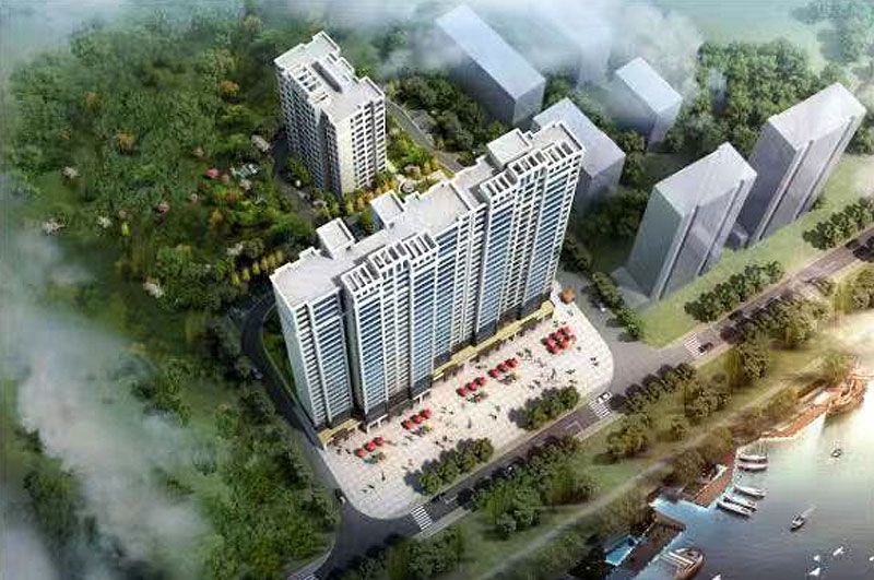 桃源县缘溪左岸位于桃源县滨河路盛世桃源旁,近期房价6400元/平米,后续将不定期为您带来桃源县缘溪左岸房价走势等动态,包括开盘日期、团购优惠、户型图等信息。