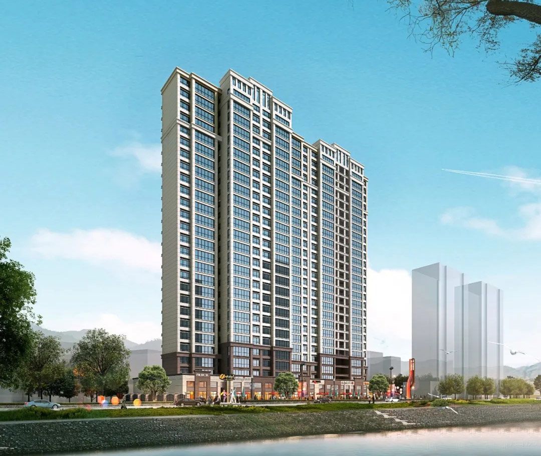 桃源县缘溪左岸位于桃源县滨河路盛世桃源旁,近期房价6400元/平米,后续将不定期为您带来桃源县缘溪左岸房价走势等动态,包括开盘日期、团购优惠、户型图等信息。