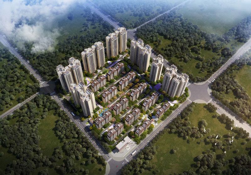 桃源县阳光首府位于桃源县高新区漳江北路与兴旺路交汇处,近期房价3700元/平米,后续将不定期为您带来桃源县阳光首府房价走势等动态,包括开盘日期、团购优惠、户型图等信息。