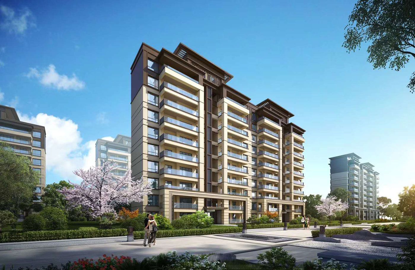 桃源县阳光首府位于桃源县高新区漳江北路与兴旺路交汇处,近期房价3700元/平米,后续将不定期为您带来桃源县阳光首府房价走势等动态,包括开盘日期、团购优惠、户型图等信息。